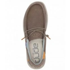 Heydude Hey Dude Wally Washed Walnut -Heydude Screenshot2022 05 09160834