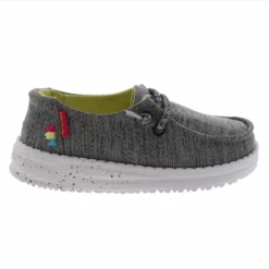 Heydude Hey Dude Wendy Toddler Sparkle Night -Heydude Screenshot2022 06 02200940