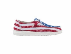 Heydude Hey Dude Wendy Youth Star Spangled 9 Heydude Hey Dude Wendy Youth Star Spangled -Heydude Screenshot2022 06 07213308