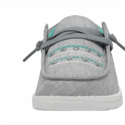 Heydude Hey Dude Wendy Annex Rodeo Grey 9 Heydude Hey Dude Wendy Annex Rodeo Grey -Heydude Screenshot2022 10 18230049