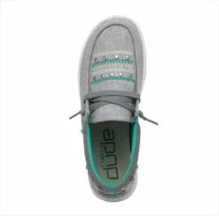 Heydude Hey Dude Wendy Annex Rodeo Grey 11 Heydude Hey Dude Wendy Annex Rodeo Grey -Heydude Screenshot2022 10 18230112