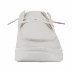 Heydude Hey Dude Wendy Rise Sparkle White -Heydude Screenshot2022 11 06225624 522ba36a df31 4926 96a5 dbf8c34df7d1