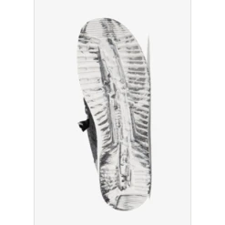 Heydude Hey Dude Wally Tri Diamond -Heydude Screenshot2022 11 20234218