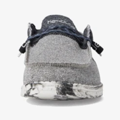 Heydude Hey Dude Wally Tri Diamond -Heydude Screenshot2022 11 20234230