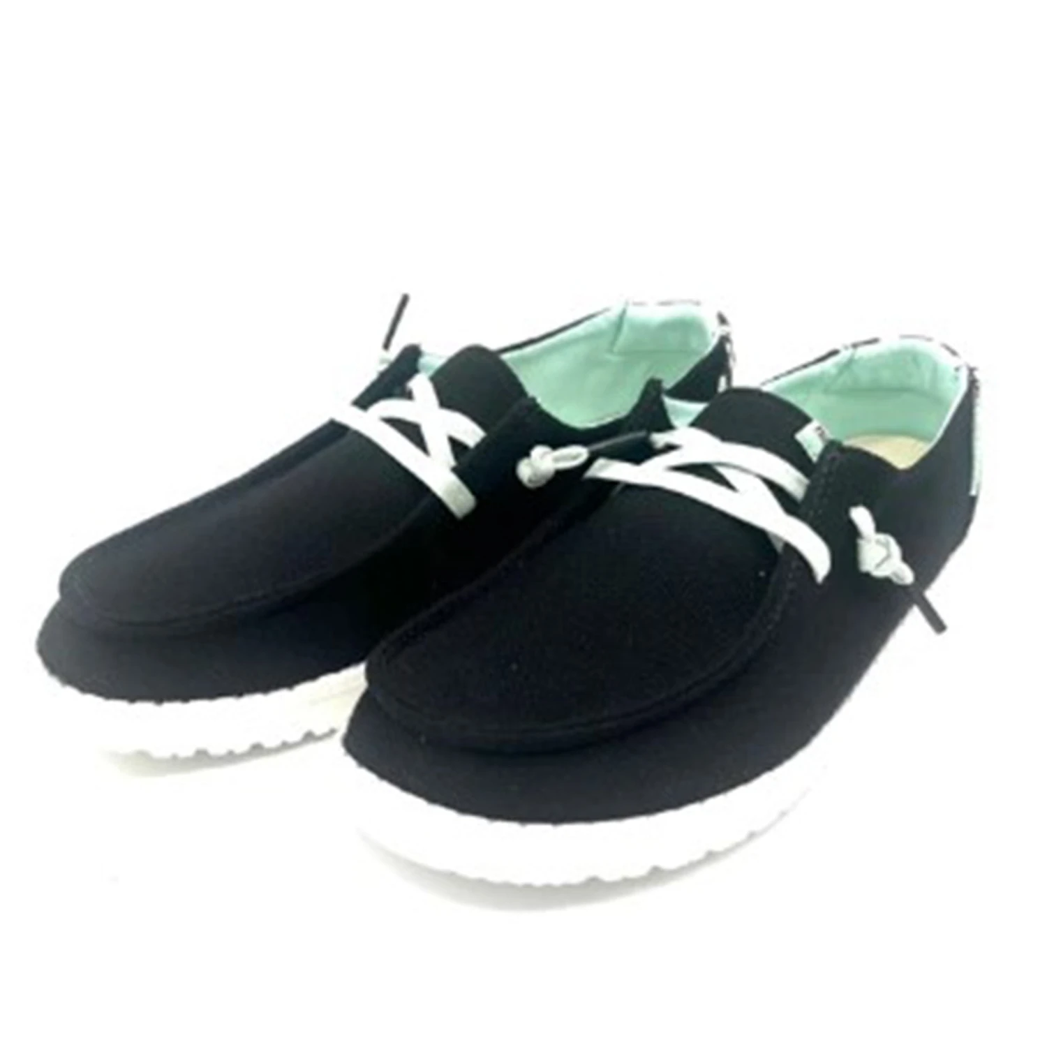 Heydude Hey Dude Wendy Black Zebra 3 Heydude Hey Dude Wendy Black Zebra