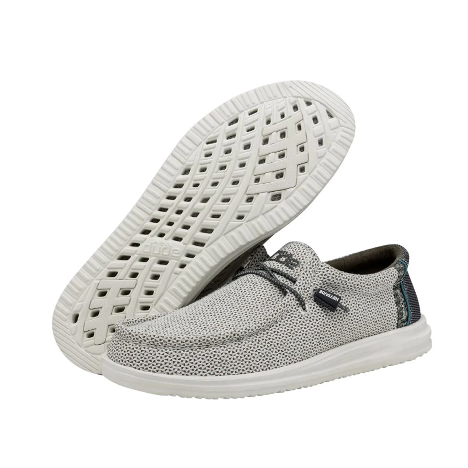 Heydude Hey Dude Wally Free Moonstone 3 Heydude Hey Dude Wally Free Moonstone