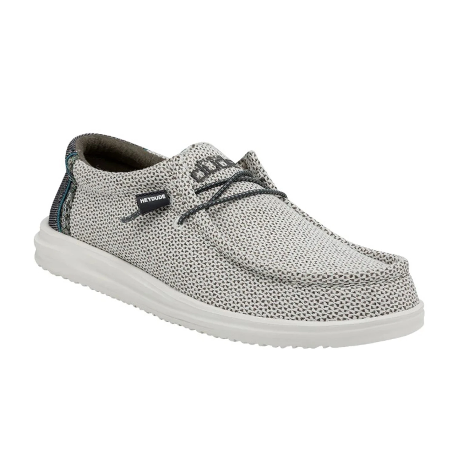 Heydude Hey Dude Wally Free Moonstone 5 Heydude Hey Dude Wally Free Moonstone - Image 3