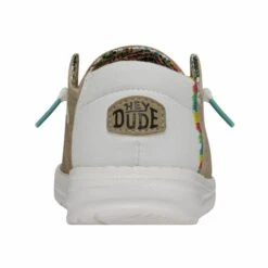 Heydude Hey Dude Women's Wendy Boho Sand 7 Heydude Hey Dude Women's Wendy Boho Sand -Heydude Screenshot2023 02 28150234