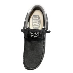 Heydude Hey Dude Men's Wally Stitch Harley -Heydude Screenshot2023 03 30152007