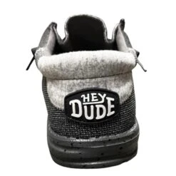 Heydude Hey Dude Men's Wally Stitch Harley -Heydude Screenshot2023 03 30152034