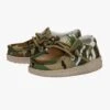 Heydude Hey Dude Wally Toddler Ripstop Multi Camoflauge 2 Heydude Hey Dude Wally Toddler Ripstop Multi Camoflauge -Heydude Screenshot2023 04 11142508