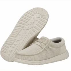 Heydude Hey Dude Youth Funk Mono Neutral -Heydude Screenshot2023 04 19150319