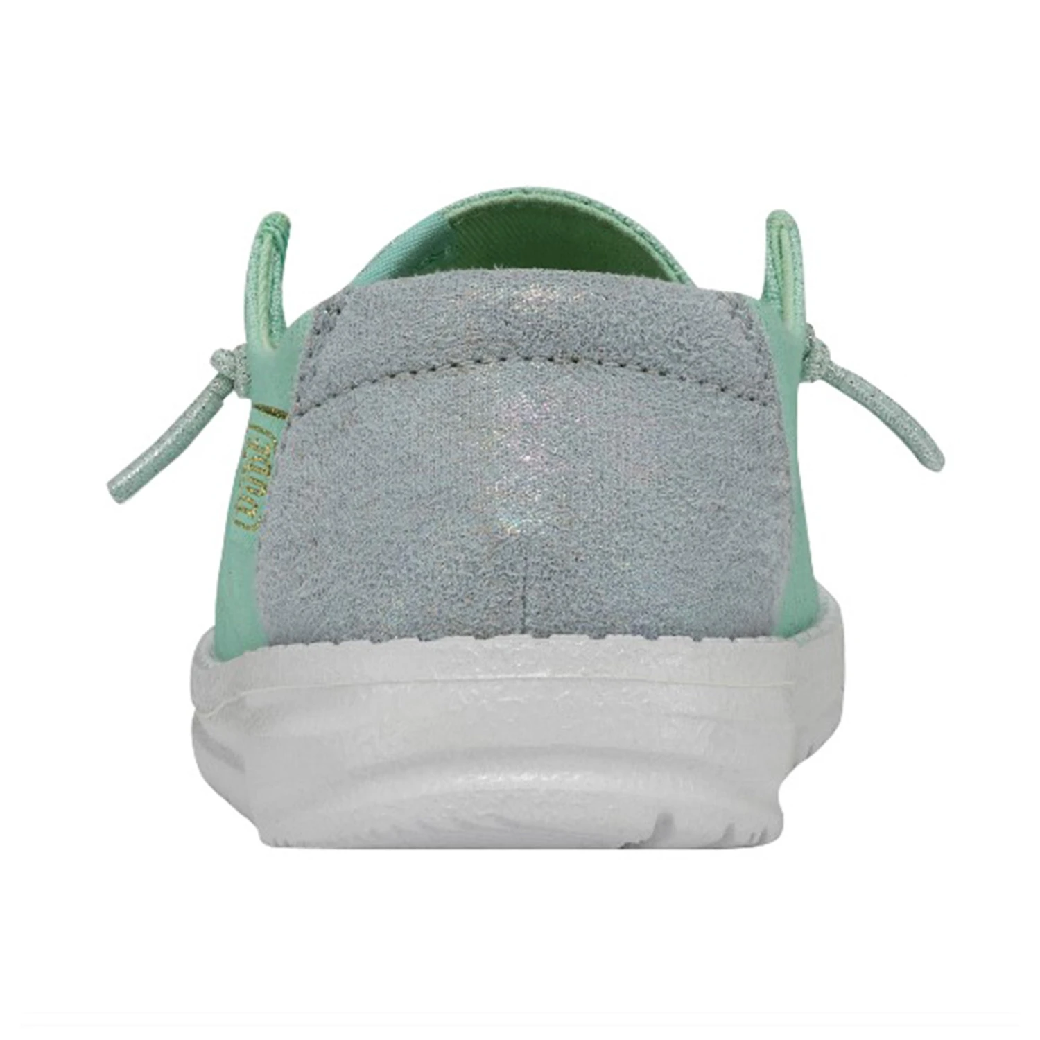 Heydude Hey Dude Wendy Youth Glitter Moon Stone 11 Heydude Hey Dude Wendy Youth Glitter Moon Stone - Image 9