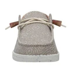 Heydude Hey Dude Women's Wendy Eco Desert Taupe -Heydude Screenshot2023 04 20132226