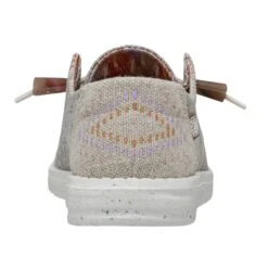 Heydude Hey Dude Women's Wendy Eco Desert Taupe -Heydude Screenshot2023 04 20132256