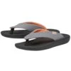 Heydude Hey Dude Women's Meg Pearl Grey Flip Flops -Heydude Screenshot2023 05 12154323