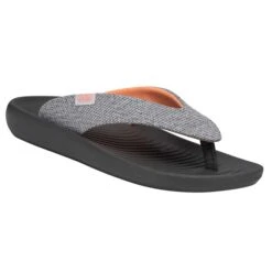 Heydude Hey Dude Women's Meg Pearl Grey Flip Flops -Heydude Screenshot2023 05 12154648