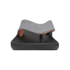 Heydude Hey Dude Women's Meg Pearl Grey Flip Flops -Heydude Screenshot2023 05 12154943