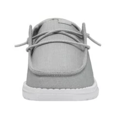 Heydude Hey Dude Women's Wendy Glitter Smoke Shoes -Heydude Screenshot2023 05 12162614