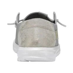 Heydude Hey Dude Women's Wendy Glitter Smoke Shoes -Heydude Screenshot2023 05 12162738