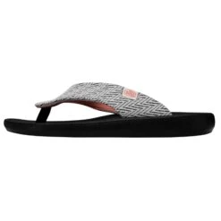 Heydude Hey Dude Women's Meg Waves Black Flip Flops 13 Heydude Hey Dude Women's Meg Waves Black Flip Flops -Heydude Screenshot2023 05 17160015