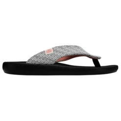 Heydude Hey Dude Women's Meg Waves Black Flip Flops 14 Heydude Hey Dude Women's Meg Waves Black Flip Flops -Heydude Screenshot2023 05 17160114