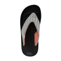 Heydude Hey Dude Women's Meg Waves Black Flip Flops 16 Heydude Hey Dude Women's Meg Waves Black Flip Flops -Heydude Screenshot2023 05 17160544