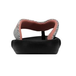 Heydude Hey Dude Women's Meg Waves Black Flip Flops 18 Heydude Hey Dude Women's Meg Waves Black Flip Flops -Heydude Screenshot2023 05 17160853