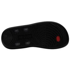 Heydude Hey Dude Women's Meg Waves Black Flip Flops 19 Heydude Hey Dude Women's Meg Waves Black Flip Flops -Heydude Screenshot2023 05 17161004