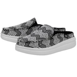 Heydude Hey Dude Lexi Rise Lava Rock