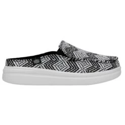 Heydude Hey Dude Lexi Rise Lava Rock -Heydude Screenshot2023 05 18091643