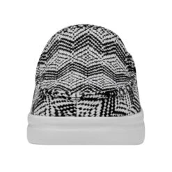 Heydude Hey Dude Lexi Rise Lava Rock -Heydude Screenshot2023 05 18091948