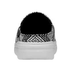 Heydude Hey Dude Lexi Rise Lava Rock -Heydude Screenshot2023 05 18092043