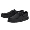 Heydude Hey Dude Men's Black Wally L Sox Shoe -Heydude Screenshot2023 05 18130509