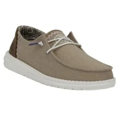 Heydude Hey Dude Wendy Tempe Topaz -Heydude Screenshot2023 05 22113809