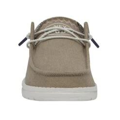 Heydude Hey Dude Wendy Tempe Topaz -Heydude Screenshot2023 05 22114036