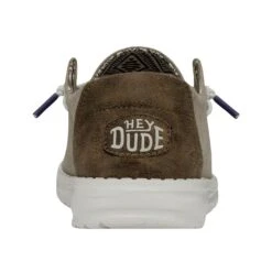 Heydude Hey Dude Wendy Tempe Topaz -Heydude Screenshot2023 05 22114134