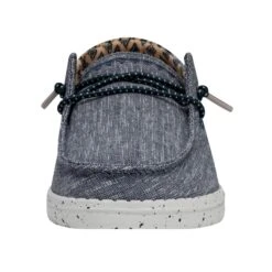 Heydude Hey Dude Youth Wendy Chambray Woven Lapis Blue 16 Heydude Hey Dude Youth Wendy Chambray Woven Lapis Blue -Heydude Screenshot2023 05 25110102