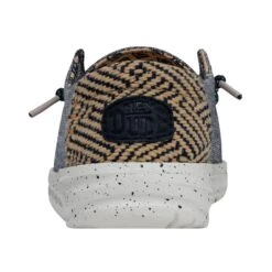 Heydude Hey Dude Youth Wendy Chambray Woven Lapis Blue 17 Heydude Hey Dude Youth Wendy Chambray Woven Lapis Blue -Heydude Screenshot2023 05 25110206