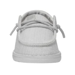 Heydude Hey Dude Wendy Toddler Glitter Cloud Dust -Heydude Screenshot2023 05 25123829