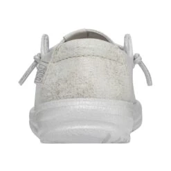 Heydude Hey Dude Wendy Toddler Glitter Cloud Dust -Heydude Screenshot2023 05 25123931