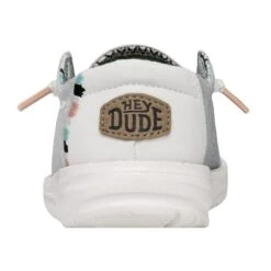 Heydude Hey Dude Wendy Youth Boho Light Denim -Heydude Screenshot2023 05 25150016