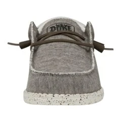 Heydude Hey Dude Men's Wally Stitch Teak -Heydude Screenshot2023 05 25151106