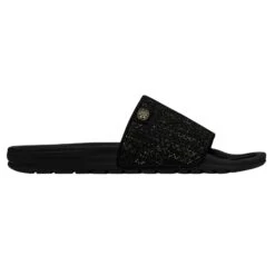 Heydude Hey Dude Chandler Knit Black Slide -Heydude Screenshot2023 06 05142000