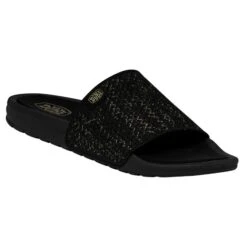 Heydude Hey Dude Chandler Knit Black Slide -Heydude Screenshot2023 06 05142135