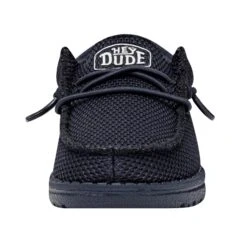 Heydude Hey Dude Wally Toddler Funk Mono Navy 17 Heydude Hey Dude Wally Toddler Funk Mono Navy -Heydude Screenshot2023 06 06103230