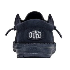 Heydude Hey Dude Wally Toddler Funk Mono Navy 18 Heydude Hey Dude Wally Toddler Funk Mono Navy -Heydude Screenshot2023 06 06103355