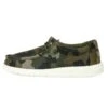 Heydude Hey Dude Wally Linen Camo -Heydude Untitledcamo 1 2048x2048 519611f3 fdbb 40f7 a222 914f1ca2582c