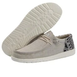 Wally Funk - Bungee 10 Wally Funk - Bungee -Heydude WallyFunkBungee3