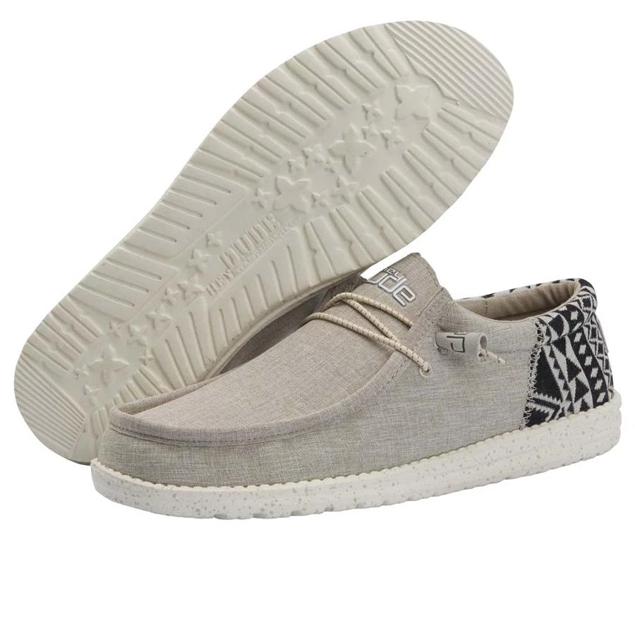 Wally Funk - Bungee 5 Wally Funk - Bungee - Image 3